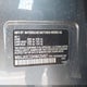 WBAJA5C33HWA35497 2017 BMW 530I auction photo thumbnail 9