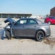 2C3CCAAG8PH552233 2023 Chrysler 300 Touring auction photo thumbnail 14