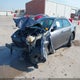 2C3CCAAG8PH552233 2023 Chrysler 300 Touring auction photo thumbnail 2