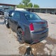 2C3CCAAG8PH552233 2023 Chrysler 300 Touring auction photo thumbnail 3