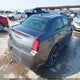2C3CCAAG8PH552233 2023 Chrysler 300 Touring auction photo thumbnail 4