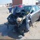 2C3CCAAG8PH552233 2023 Chrysler 300 Touring auction photo thumbnail 6