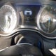 2C3CCAAG8PH552233 2023 Chrysler 300 Touring auction photo thumbnail 7
