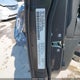 2C3CCAAG8PH552233 2023 Chrysler 300 Touring auction photo thumbnail 9