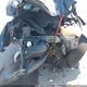 2C3CCAAG8PH552233 2023 Chrysler 300 Touring auction photo thumbnail 10