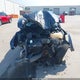 2C3CCAAG8PH552233 2023 Chrysler 300 Touring auction photo thumbnail 12