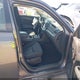 2C3CCAAG8PH552233 2023 Chrysler 300 Touring auction photo thumbnail 5