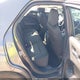 2C3CCAAG8PH552233 2023 Chrysler 300 Touring auction photo thumbnail 8