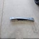 JF1GV7E68CG024926 2012 Subaru Impreza Wrx auction photo thumbnail 12