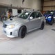 JF1GV7E68CG024926 2012 Subaru Impreza Wrx auction photo thumbnail 2