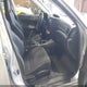 JF1GV7E68CG024926 2012 Subaru Impreza Wrx auction photo thumbnail 5