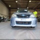 JF1GV7E68CG024926 2012 Subaru Impreza Wrx auction photo thumbnail 6