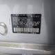 JF1GV7E68CG024926 2012 Subaru Impreza Wrx auction photo thumbnail 9