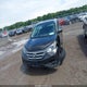 5J6RM4H75DL015029 2013 Honda Cr-V Ex-L auction photo thumbnail 12