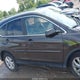 5J6RM4H75DL015029 2013 Honda Cr-V Ex-L auction photo thumbnail 13