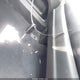 5J6RM4H75DL015029 2013 Honda Cr-V Ex-L auction photo thumbnail 11