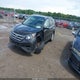 5J6RM4H75DL015029 2013 Honda Cr-V Ex-L auction photo thumbnail 2