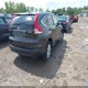 5J6RM4H75DL015029 2013 Honda Cr-V Ex-L auction photo thumbnail 4