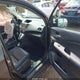 5J6RM4H75DL015029 2013 Honda Cr-V Ex-L auction photo thumbnail 5