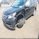 5J6RM4H75DL015029 2013 Honda Cr-V Ex-L auction photo thumbnail 6