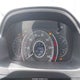 5J6RM4H75DL015029 2013 Honda Cr-V Ex-L auction photo thumbnail 7