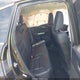 5J6RM4H75DL015029 2013 Honda Cr-V Ex-L auction photo thumbnail 8