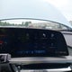 1GYKPSRL8RZ113985 2024 Cadillac Lyriq Luxury W/1Se auction photo thumbnail 18