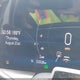 1GYKPSRL8RZ113985 2024 Cadillac Lyriq Luxury W/1Se auction photo thumbnail 7