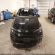 5YFP4MCE2PP160527 2023 Toyota Corolla Se auction photo thumbnail 13