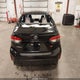 5YFP4MCE2PP160527 2023 Toyota Corolla Se auction photo thumbnail 17
