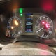 5YFP4MCE2PP160527 2023 Toyota Corolla Se auction photo thumbnail 7