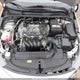 JTDEPMAE7NJ194899 2022 Toyota Corolla Le auction photo thumbnail 10