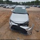 JTDEPMAE7NJ194899 2022 Toyota Corolla Le auction photo thumbnail 12
