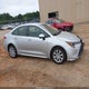 JTDEPMAE7NJ194899 2022 Toyota Corolla Le auction photo thumbnail 13