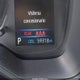 JTDEPMAE7NJ194899 2022 Toyota Corolla Le auction photo thumbnail 15