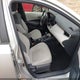 JTDEPMAE7NJ194899 2022 Toyota Corolla Le auction photo thumbnail 5