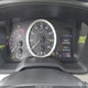 JTDEPMAE7NJ194899 2022 Toyota Corolla Le auction photo thumbnail 7