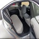 JTDEPMAE7NJ194899 2022 Toyota Corolla Le auction photo thumbnail 8