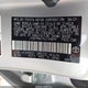 JTDEPMAE7NJ194899 2022 Toyota Corolla Le auction photo thumbnail 9