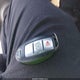 JN8AF5MR4CT107939 2012 Nissan Juke Sv auction photo thumbnail 11