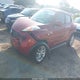 JN8AF5MR4CT107939 2012 Nissan Juke Sv auction photo thumbnail 2