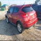 JN8AF5MR4CT107939 2012 Nissan Juke Sv auction photo thumbnail 3