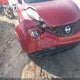 JN8AF5MR4CT107939 2012 Nissan Juke Sv auction photo thumbnail 6