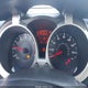 JN8AF5MR4CT107939 2012 Nissan Juke Sv auction photo thumbnail 7