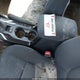 JTDEPRAE9LJ102931 2020 Toyota Corolla Le auction photo thumbnail 12