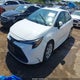 JTDEPRAE9LJ102931 2020 Toyota Corolla Le auction photo thumbnail 2