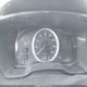 JTDEPRAE9LJ102931 2020 Toyota Corolla Le auction photo thumbnail 7