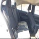 JTDEPRAE9LJ102931 2020 Toyota Corolla Le auction photo thumbnail 8