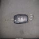 1FTMF1EBXNKE01390 2022 Ford F-150 Xl auction photo thumbnail 11