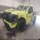 1FTMF1EBXNKE01390 2022 Ford F-150 Xl auction photo thumbnail 2
